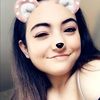 hannah_karp